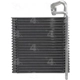 Purchase Top-Quality New Evaporator by FOUR SEASONS - 54874 pa31