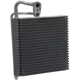 Purchase Top-Quality New Evaporator by FOUR SEASONS - 54874 pa34