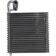 Purchase Top-Quality New Evaporator by FOUR SEASONS - 54874 pa35