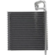 Purchase Top-Quality New Evaporator by FOUR SEASONS - 54874 pa36