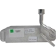 Purchase Top-Quality New Evaporator by FOUR SEASONS - 54874 pa37