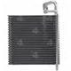 Purchase Top-Quality New Evaporator by FOUR SEASONS - 54874 pa4