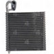 Purchase Top-Quality New Evaporator by FOUR SEASONS - 54874 pa5
