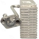 Purchase Top-Quality Évaporateur neuf de FOUR SEASONS - 54875 pa10