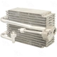Purchase Top-Quality Évaporateur neuf de FOUR SEASONS - 54875 pa11