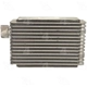 Purchase Top-Quality Évaporateur neuf de FOUR SEASONS - 54875 pa12