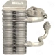 Purchase Top-Quality Évaporateur neuf de FOUR SEASONS - 54875 pa13