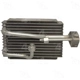 Purchase Top-Quality Évaporateur neuf de FOUR SEASONS - 54875 pa8