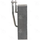 Purchase Top-Quality New Evaporator by FOUR SEASONS - 54876 pa1