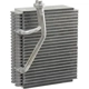 Purchase Top-Quality New Evaporator by FOUR SEASONS - 54876 pa16