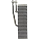 Purchase Top-Quality New Evaporator by FOUR SEASONS - 54876 pa17