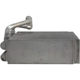 Purchase Top-Quality New Evaporator by FOUR SEASONS - 54876 pa18