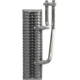 Purchase Top-Quality New Evaporator by FOUR SEASONS - 54876 pa19