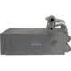 Purchase Top-Quality New Evaporator by FOUR SEASONS - 54876 pa20