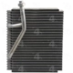 Purchase Top-Quality New Evaporator by FOUR SEASONS - 54876 pa3