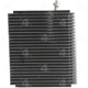 Purchase Top-Quality New Evaporator by FOUR SEASONS - 54876 pa5