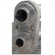 Purchase Top-Quality New Evaporator by FOUR SEASONS - 54876 pa6