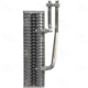 Purchase Top-Quality New Evaporator by FOUR SEASONS - 54876 pa8
