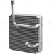 Purchase Top-Quality Évaporateur neuf de FOUR SEASONS - 54877 pa2