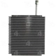 Purchase Top-Quality Évaporateur neuf de FOUR SEASONS - 54877 pa3