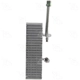 Purchase Top-Quality Évaporateur neuf de FOUR SEASONS - 54877 pa4