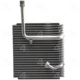Purchase Top-Quality Évaporateur neuf de FOUR SEASONS - 54877 pa7