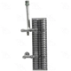 Purchase Top-Quality Évaporateur neuf de FOUR SEASONS - 54877 pa8