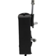 Purchase Top-Quality New Evaporator by FOUR SEASONS - 54878 pa27