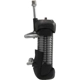 Purchase Top-Quality New Evaporator by FOUR SEASONS - 54878 pa29