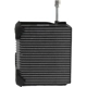 Purchase Top-Quality New Evaporator by FOUR SEASONS - 54878 pa30