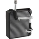 Purchase Top-Quality New Evaporator by FOUR SEASONS - 54878 pa31
