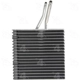 Purchase Top-Quality New Evaporator by FOUR SEASONS - 54879 pa10