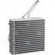 Purchase Top-Quality New Evaporator by FOUR SEASONS - 54879 pa13