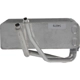 Purchase Top-Quality New Evaporator by FOUR SEASONS - 54879 pa33