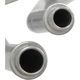 Purchase Top-Quality New Evaporator by FOUR SEASONS - 54879 pa34