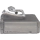 Purchase Top-Quality New Evaporator by FOUR SEASONS - 54879 pa35
