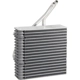 Purchase Top-Quality New Evaporator by FOUR SEASONS - 54879 pa36
