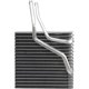 Purchase Top-Quality New Evaporator by FOUR SEASONS - 54879 pa37