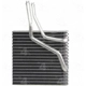 Purchase Top-Quality New Evaporator by FOUR SEASONS - 54879 pa5