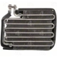 Purchase Top-Quality New Evaporator by FOUR SEASONS - 54882 pa16