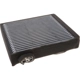 Purchase Top-Quality New Evaporator by FOUR SEASONS - 54882 pa21