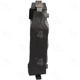Purchase Top-Quality New Evaporator by FOUR SEASONS - 54882 pa3