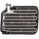 Purchase Top-Quality New Evaporator by FOUR SEASONS - 54882 pa5