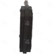 Purchase Top-Quality New Evaporator by FOUR SEASONS - 54882 pa6