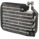 Purchase Top-Quality New Evaporator by FOUR SEASONS - 54882 pa7