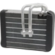 Purchase Top-Quality New Evaporator by FOUR SEASONS - 54883 pa25