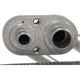 Purchase Top-Quality New Evaporator by FOUR SEASONS - 54883 pa26