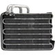 Purchase Top-Quality New Evaporator by FOUR SEASONS - 54883 pa27