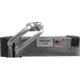 Purchase Top-Quality New Evaporator by FOUR SEASONS - 54883 pa29