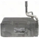 Purchase Top-Quality New Evaporator by FOUR SEASONS - 54888 pa13